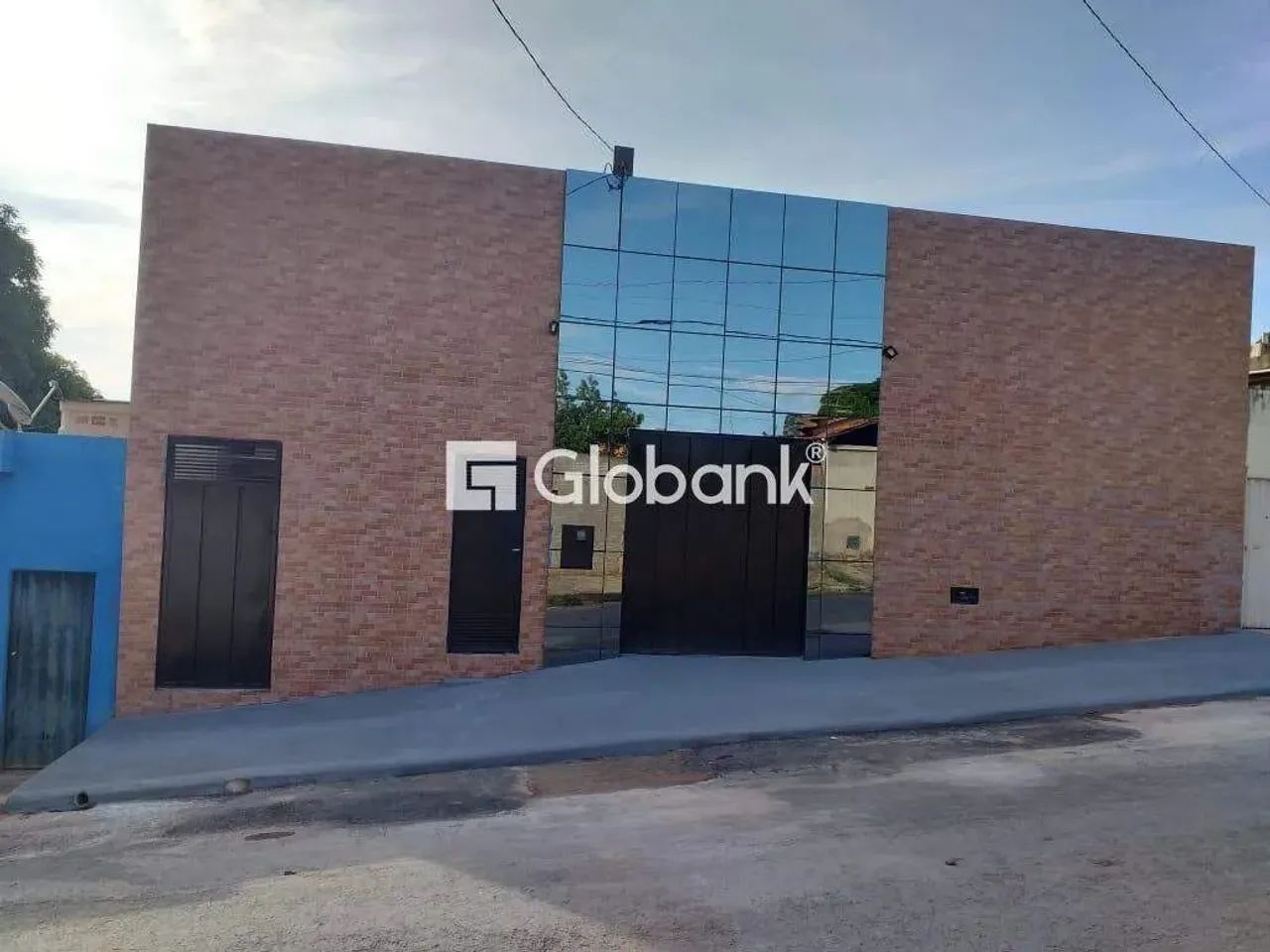 Imóvel completo, versátil e pronto para atender diferentes necessidades! - Foto 3