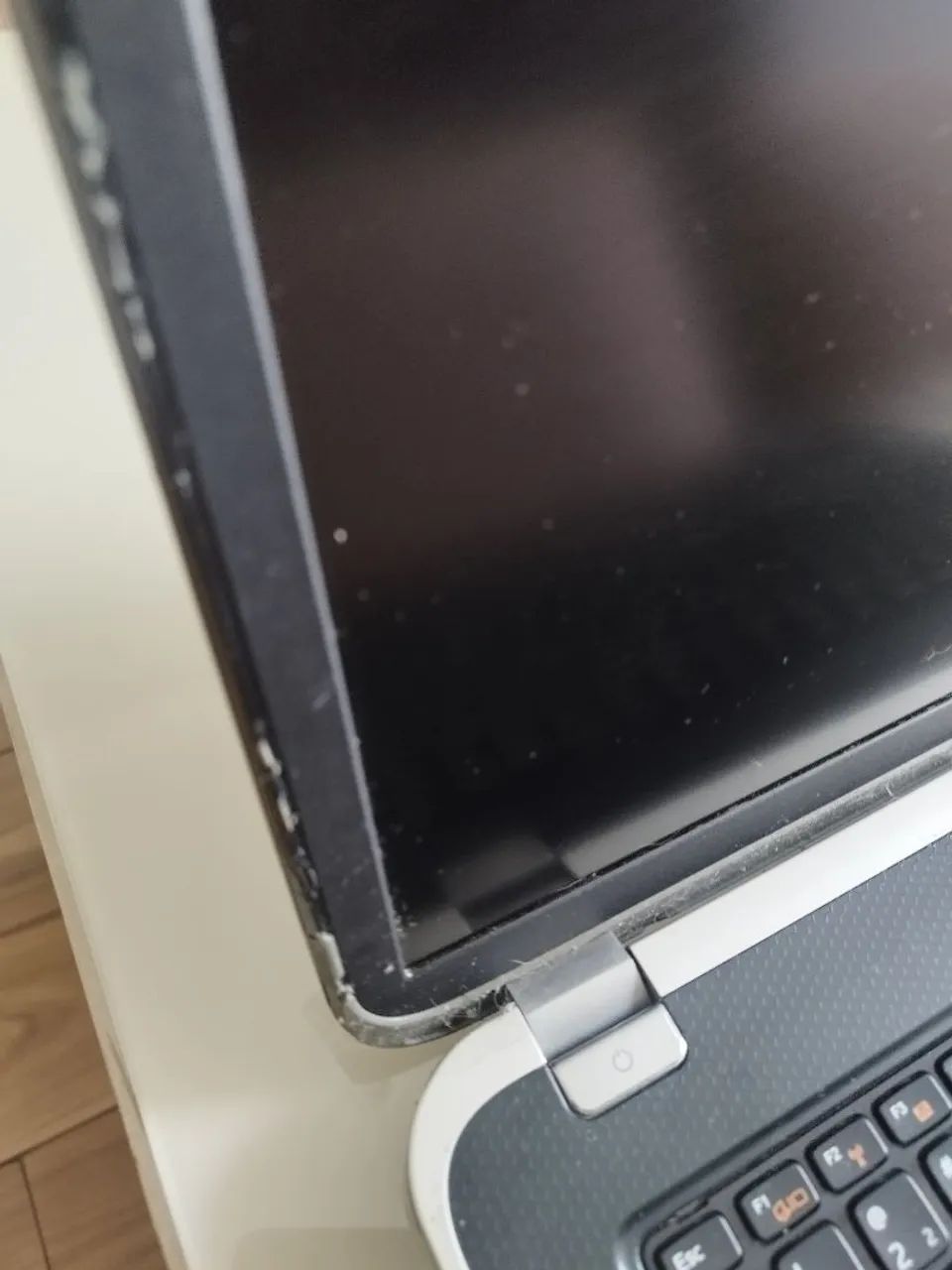 Computador i7 Dell 7520 - Foto 5
