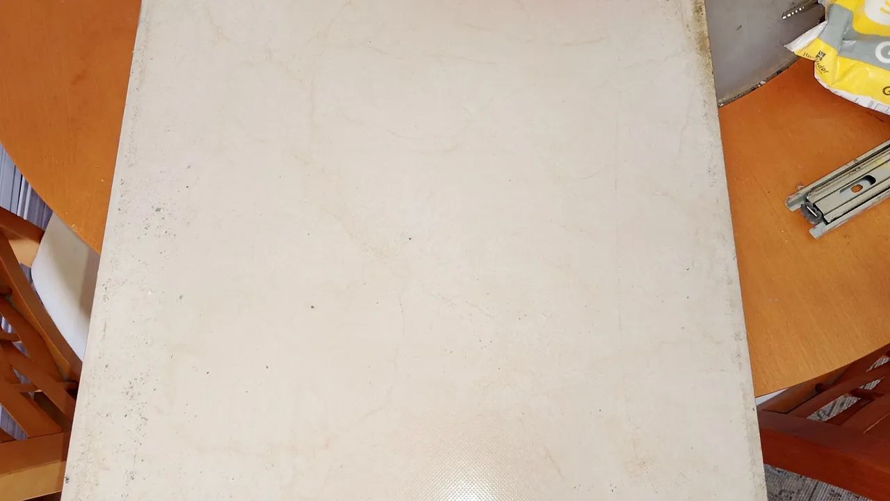 Pisos 45 x45 - Foto 2