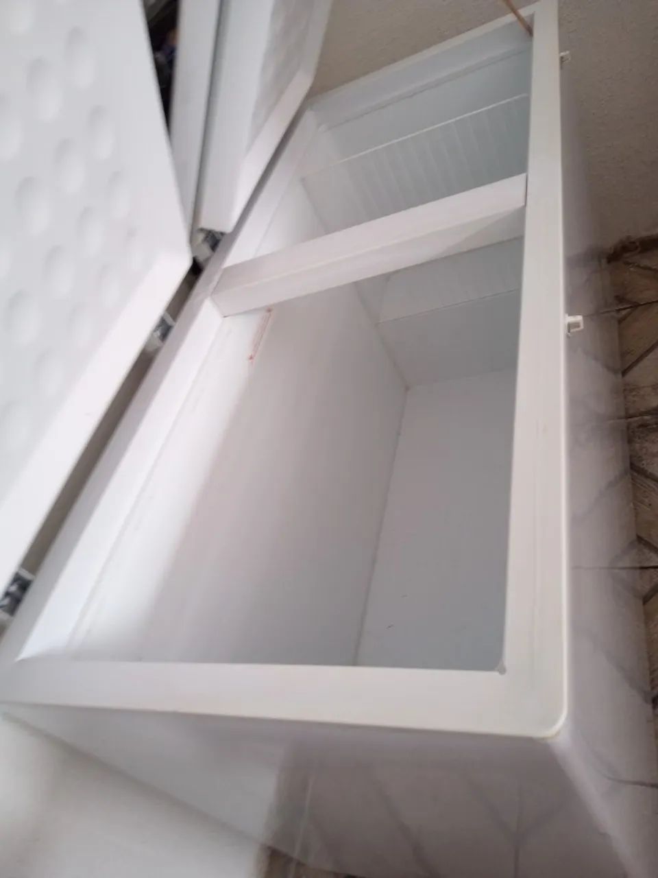Freezer  - Foto 3