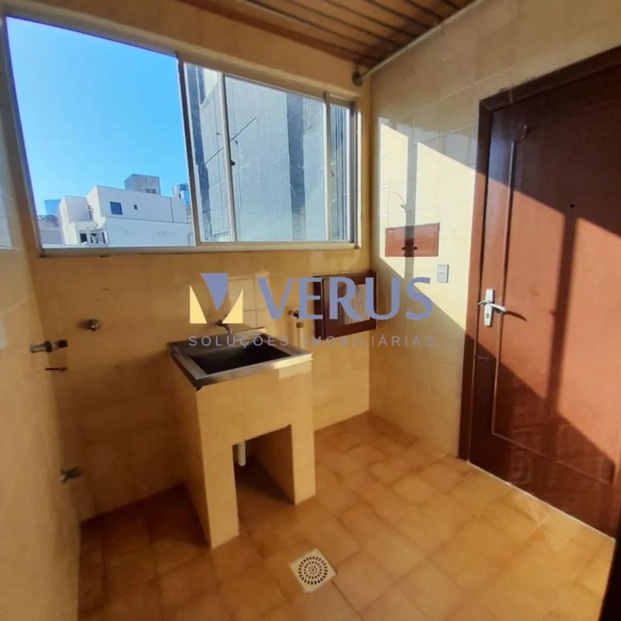 Apartamento com 01 Dormitório no Centro de Itajaí - Foto 4