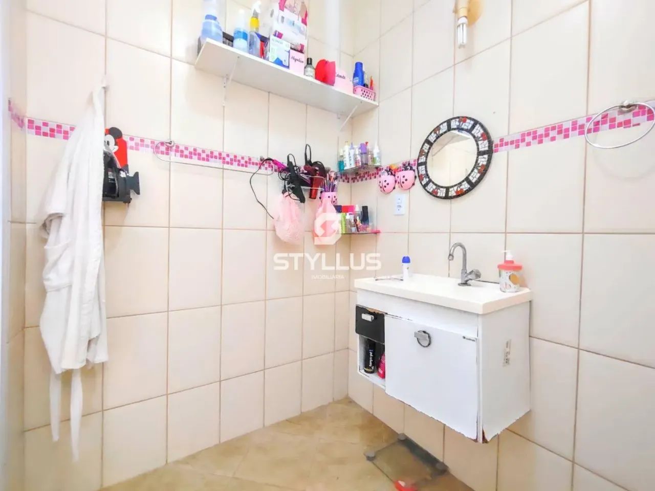 Méier | Apartamento 1 quarto - Foto 2