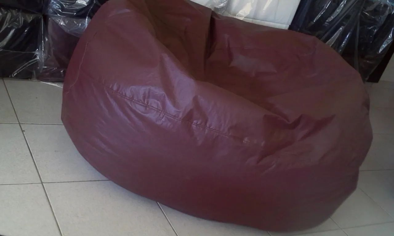 Puff bola comum423932477069086720
