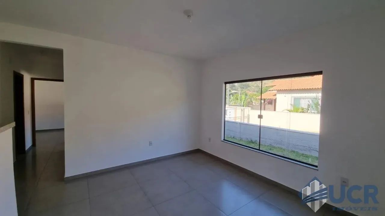 Casa para Venda, Miguel Pereira / RJ - Foto 4