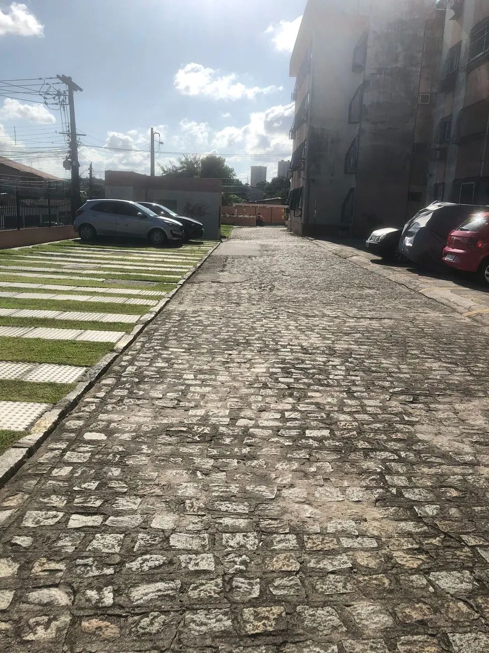 Apartamento para venda possui 52 metros quadrados com 2 quartos em Barro - Recife - PE - Foto 5