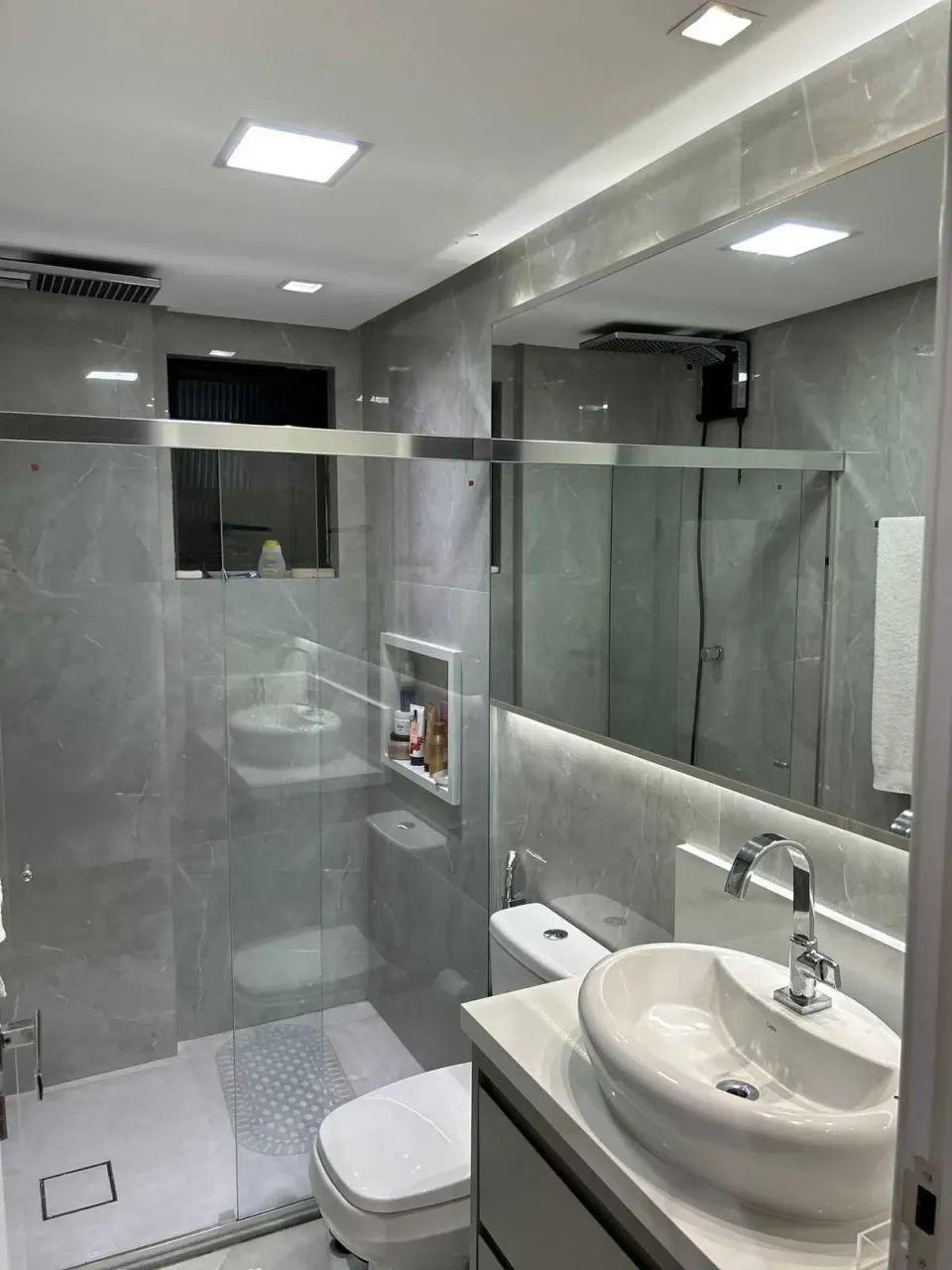 Jaime Araújo ! - Foto 13