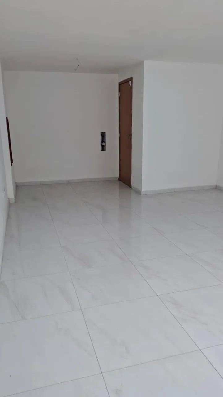 LOJA 37m2  NO BAIRRO ENCOSTA DO SOL / FRANCISCO BERNARDINO  - Foto 3