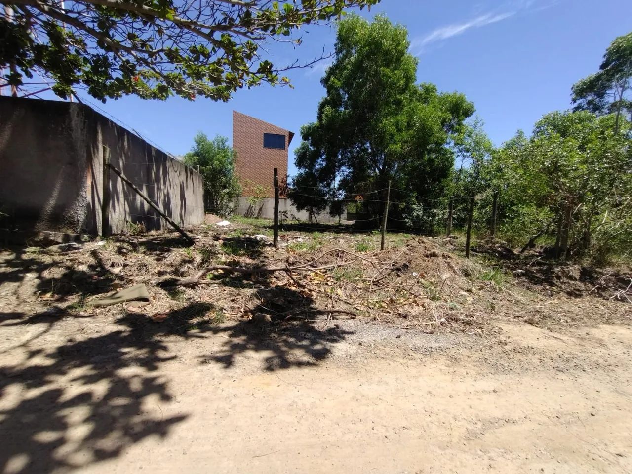 Foto - Serra - Ourimar