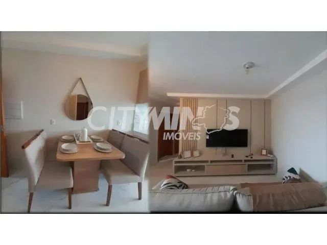 Venda Apartamento TUBALINA - Foto 3