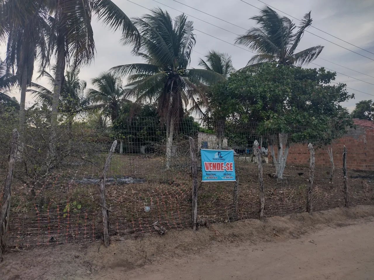 oportunidade lote chácara 1000 mts no Lindóia - Foto 2