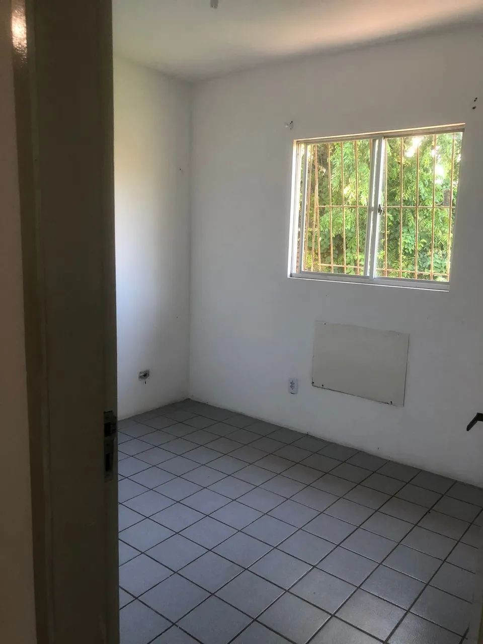 Apartamento para venda possui 52 metros quadrados com 2 quartos em Barro - Recife - PE - Foto 4