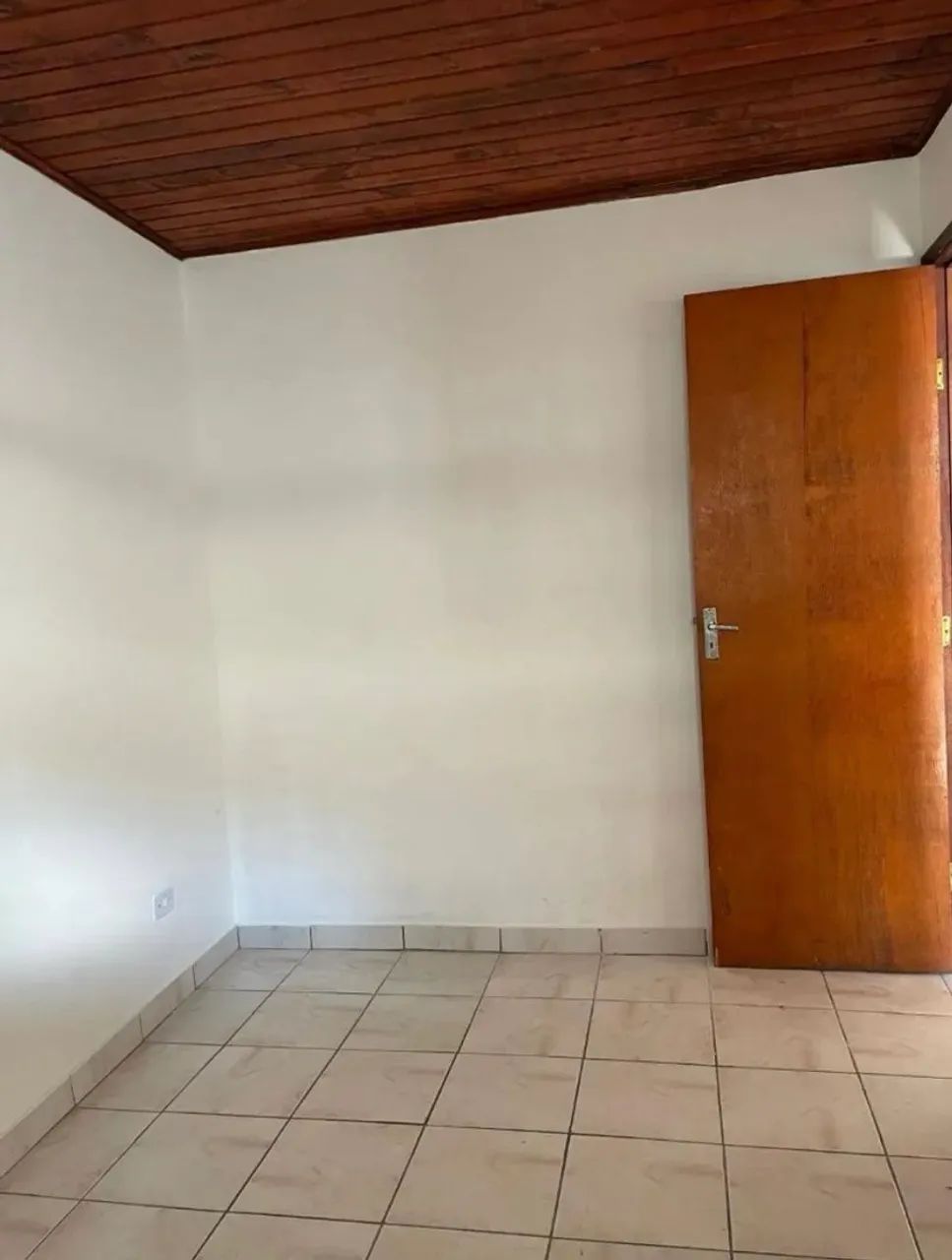 G.N  JAGUARIBE  - Foto 4