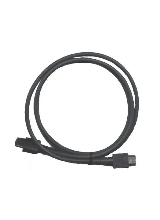 Cabo Hdmi High Speed Para Nintendo Switch (original) (Usado) Adicionar aos favoritos