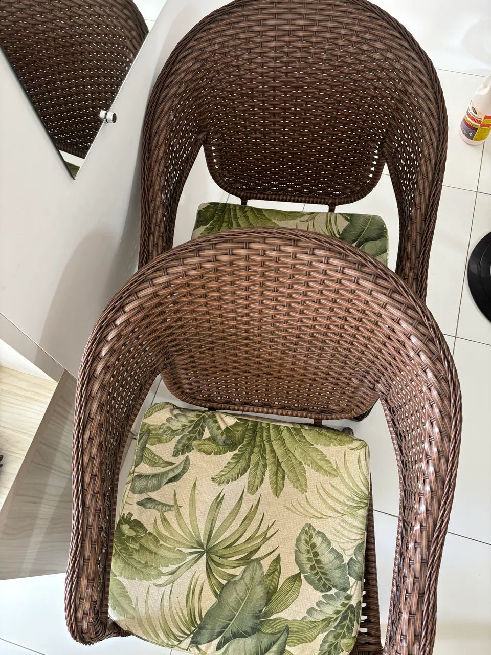 Outdoor Chairs64960475844611121