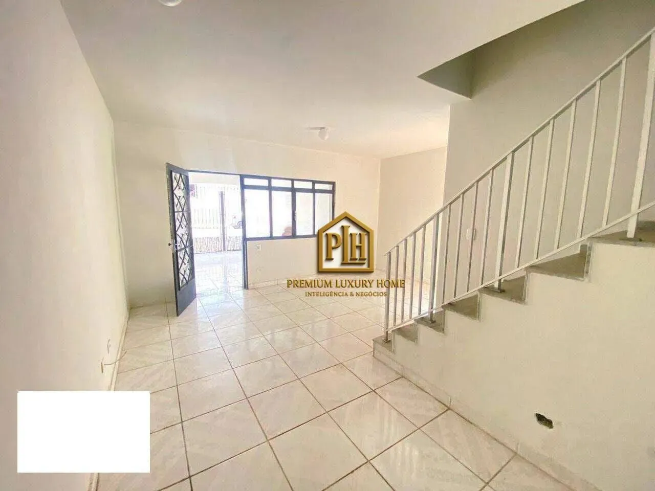 Casa com 3 dormitórios para alugar, 150 m² por R$ 4.975/mês - Centro - Atibaia/SP