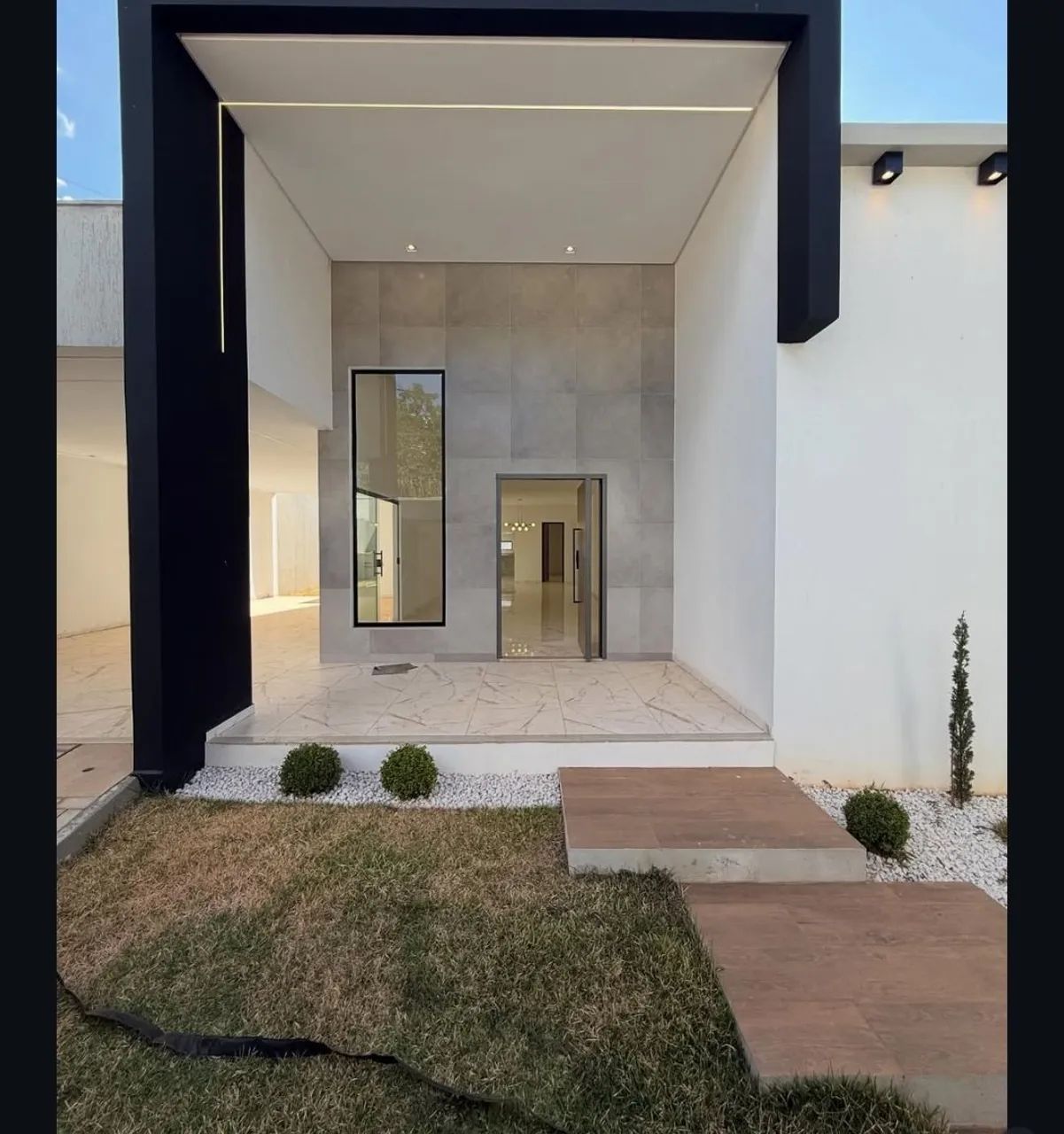 Foto - Brasília - Taguatinga Norte (Taguatinga)