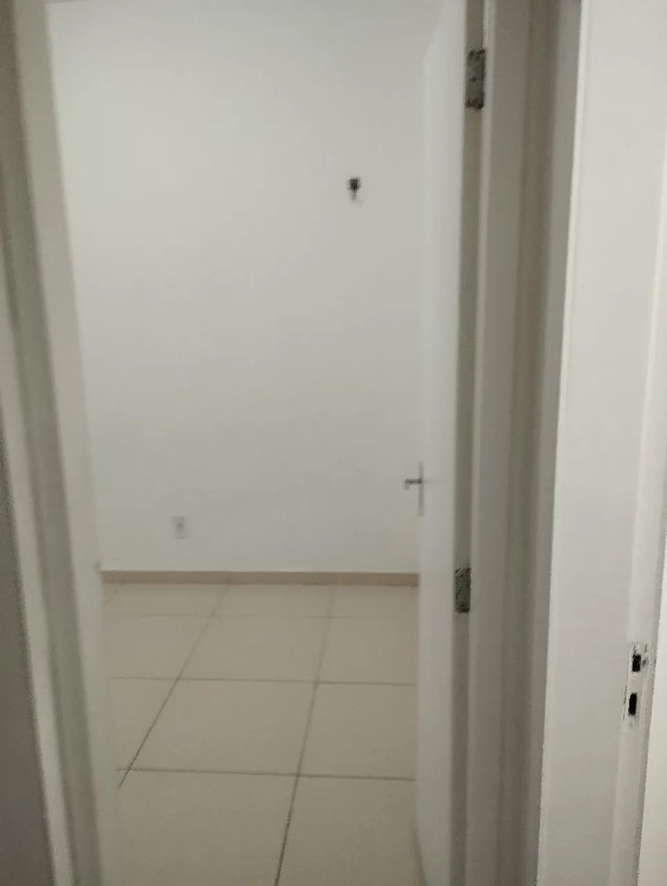Foto - Fortaleza - Centro
