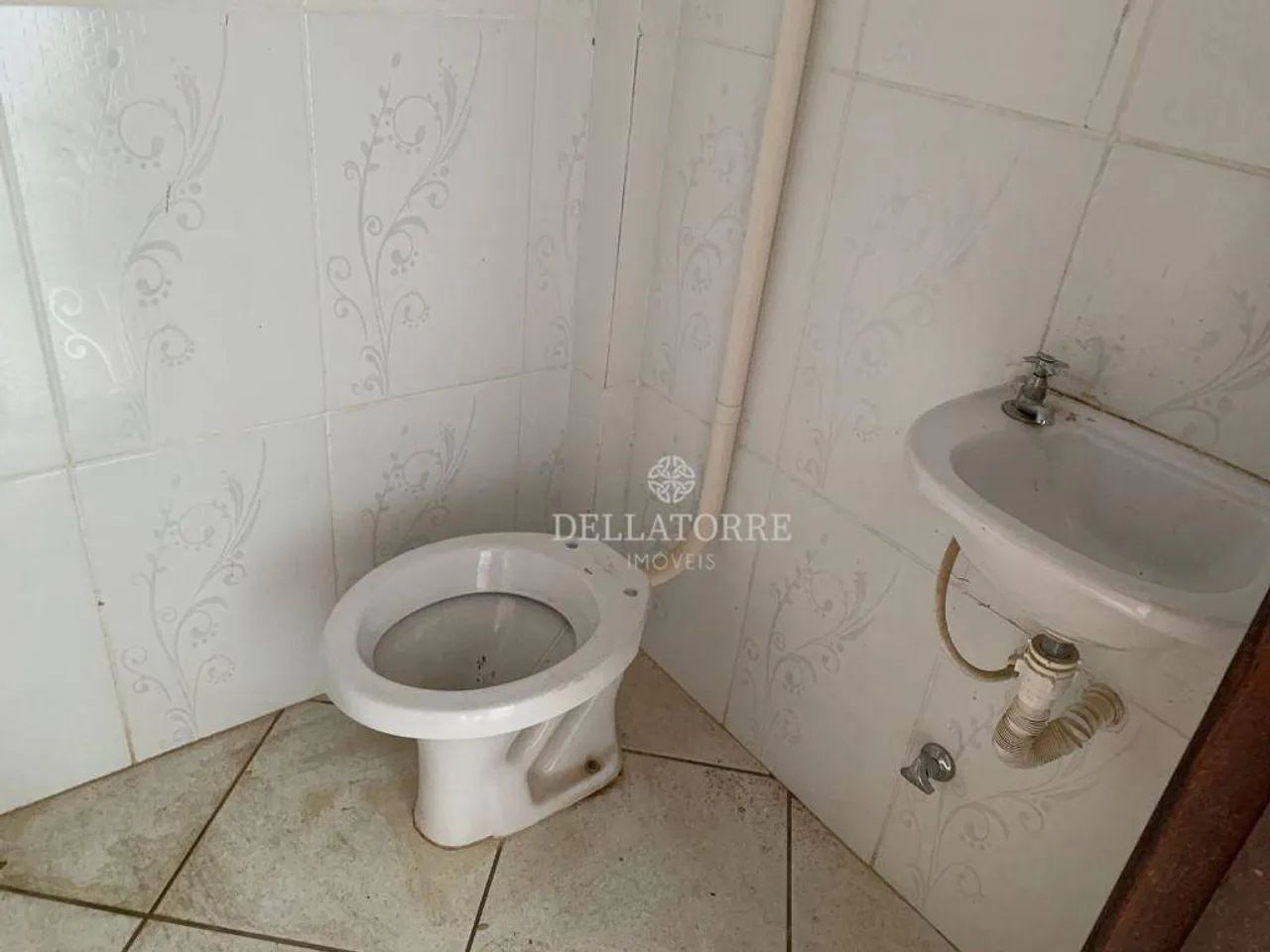 Loja, 36 m² - venda por R$ 115.000,00 ou aluguel por R$ 700,00/mês - Sebastiana - Teresópo - Foto 3