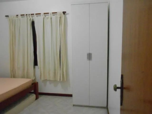 Aluguel de casa 3/4, piscina, churrasqueira, perto do rio em Barra de Jacuípe - Foto 10