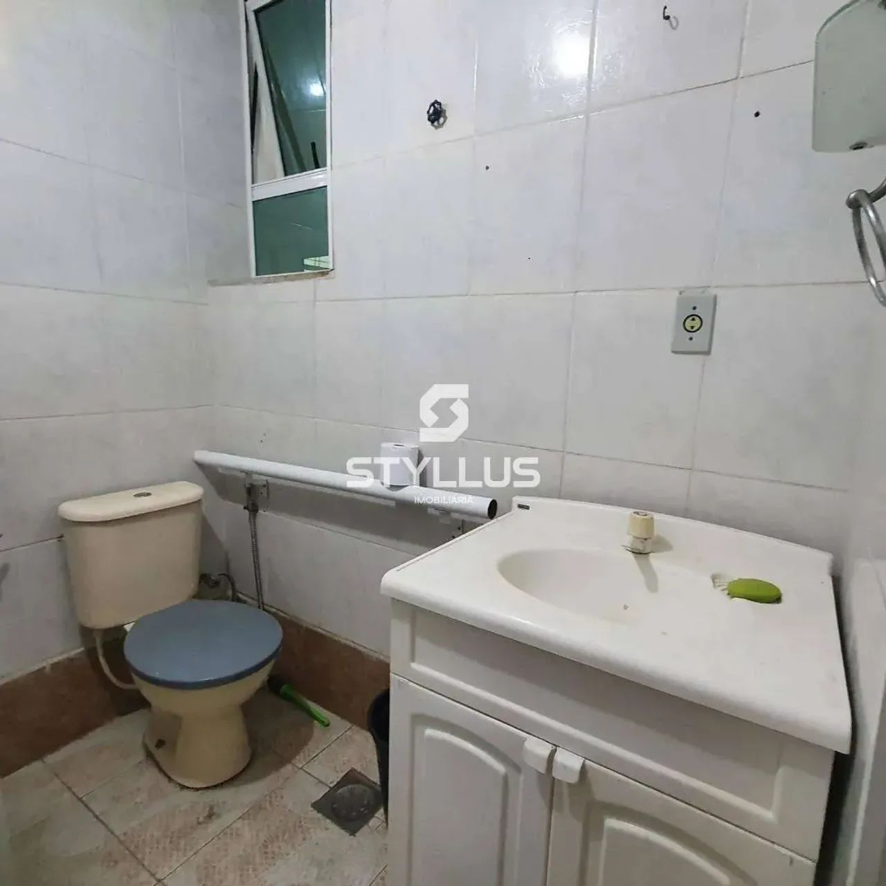 Encantado | Apartamento 2 quartos - Foto 9