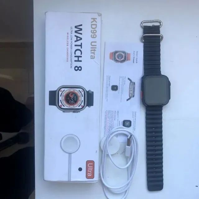 wacht - Foto 2