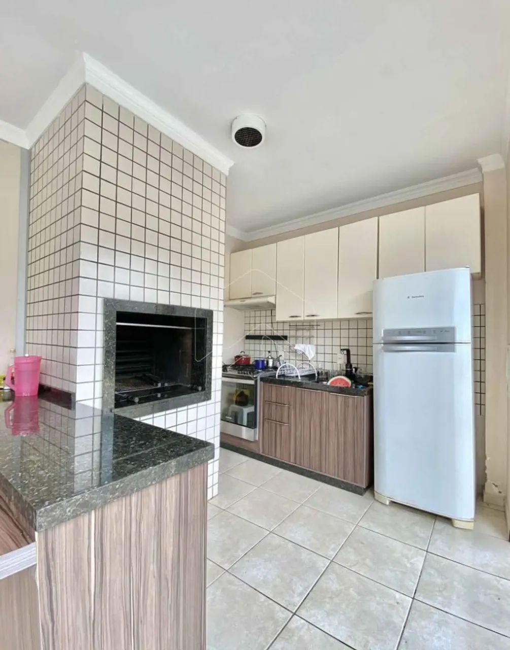 10- CASA NO RENASCENÇA  - Foto 2