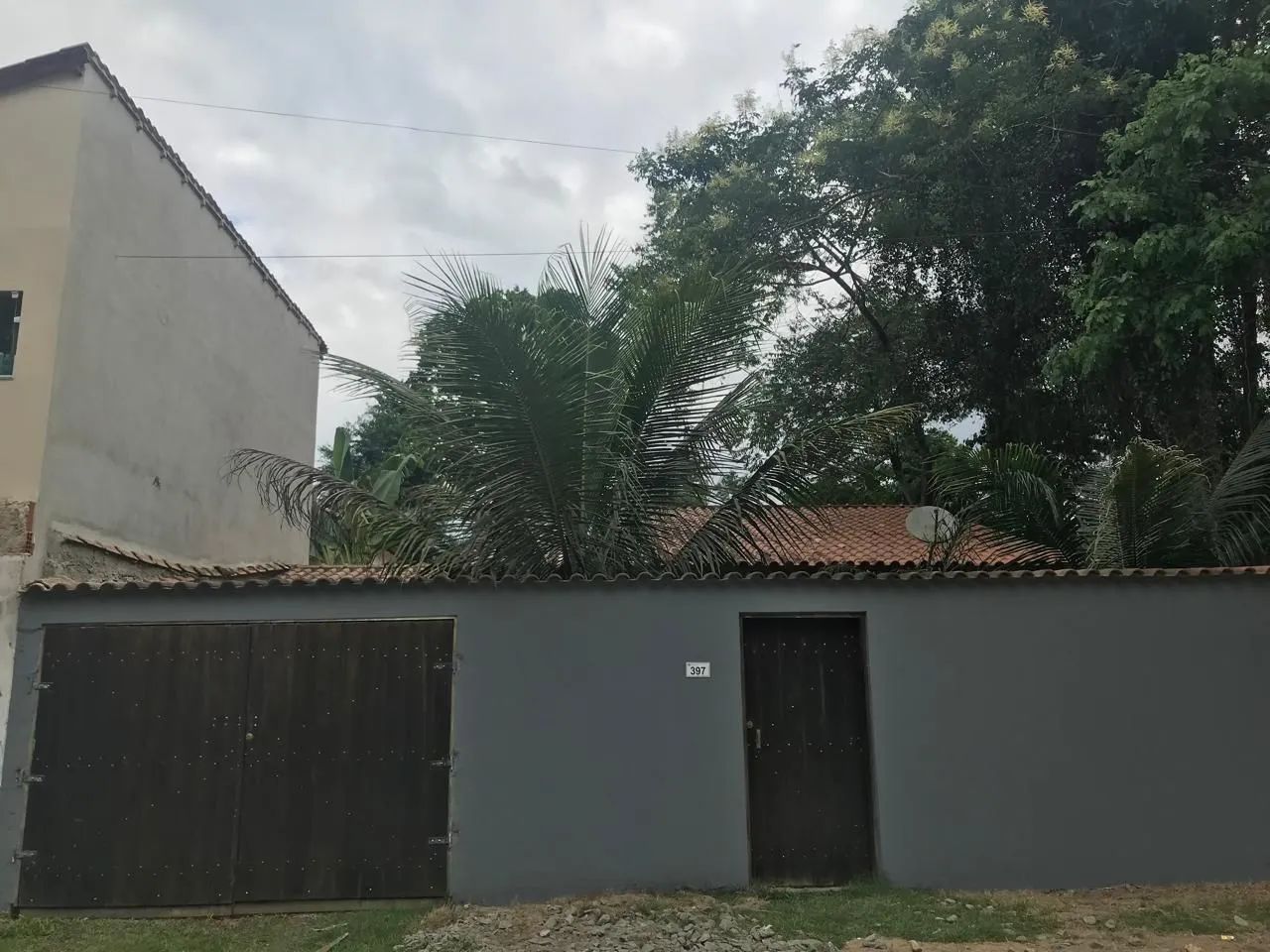 Temporada disponível  - Foto 4