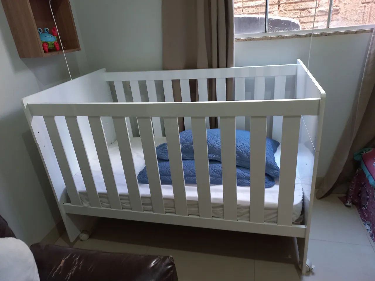 Berço 3 em 164319316193922123