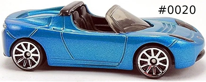 Coleção Hot Wheels (vide descrição do anúncio) - Foto 3