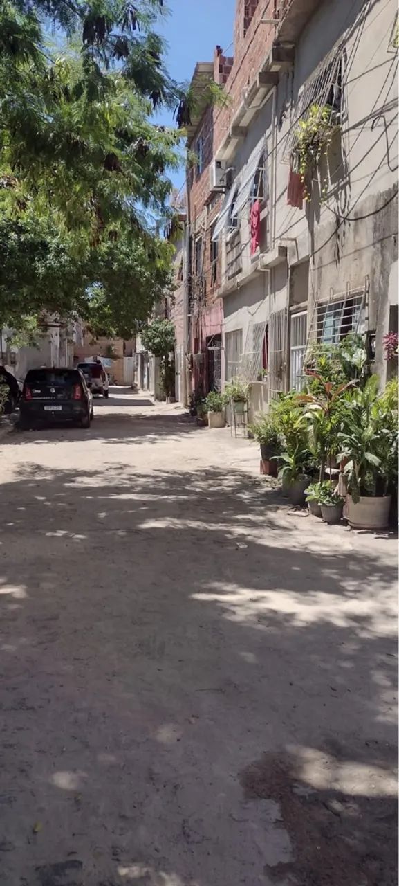 Foto - Recife - Pina