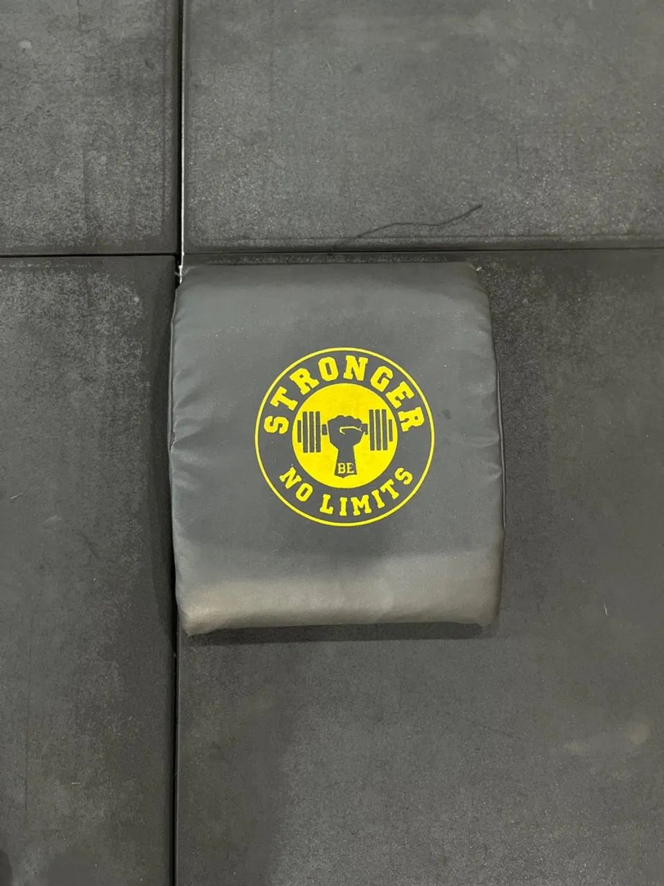  Abmat Stronger 64299593250690121