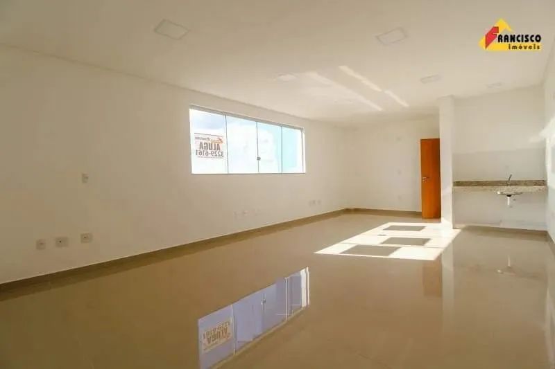 Sala para aluguel, 1 vaga, Liberdade - Divinópolis/MG