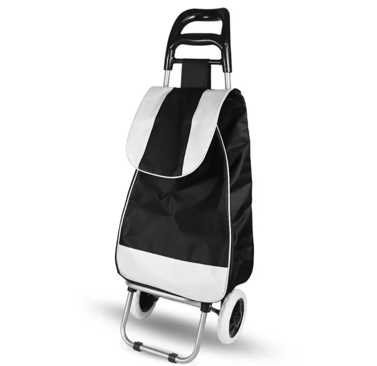 Shopping Cart Foldable64962184409603120