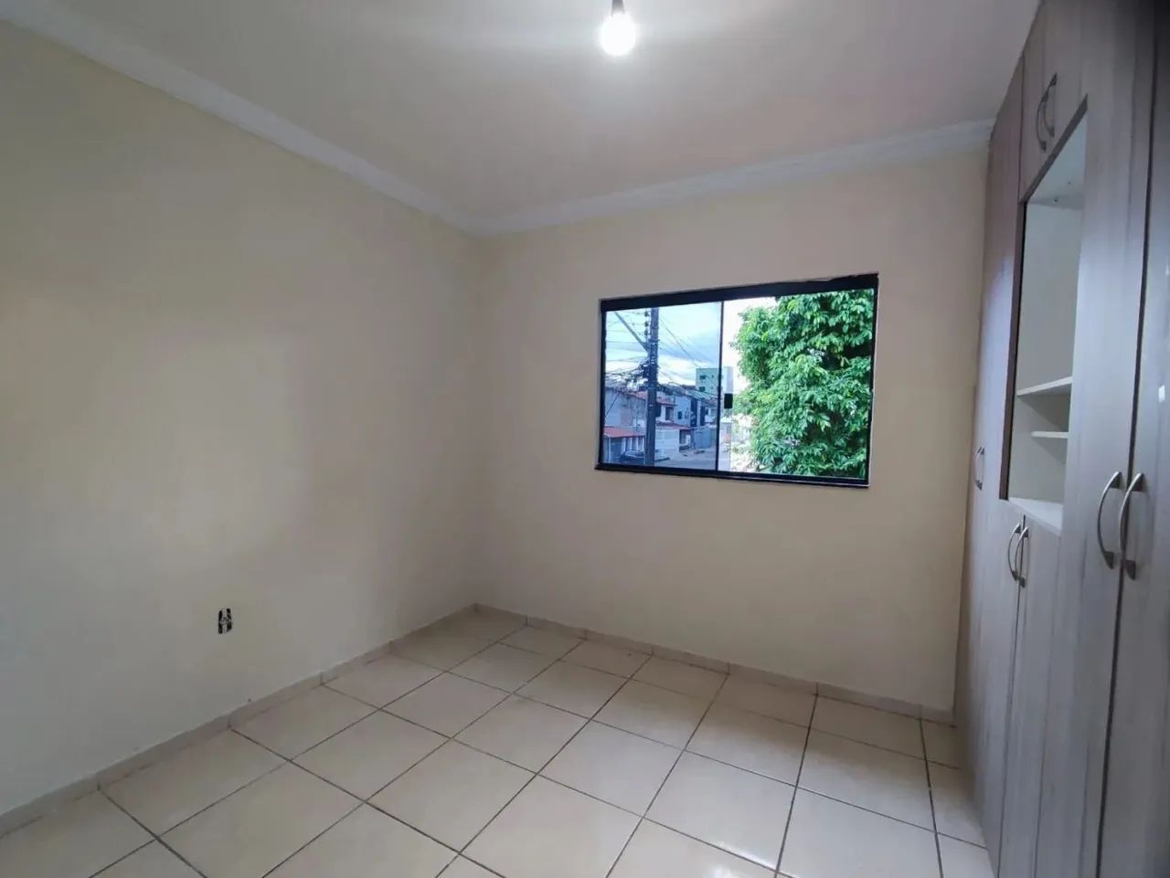 Sobrado para Locação, Paranoá, 4 dormitórios, 2 suítes, 4 banheiros, 3 vagas - Foto 5