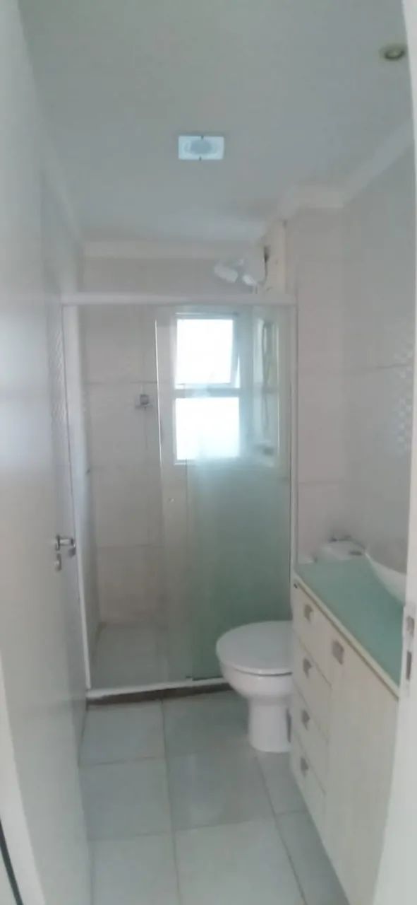 foto - Salvador - Piatã