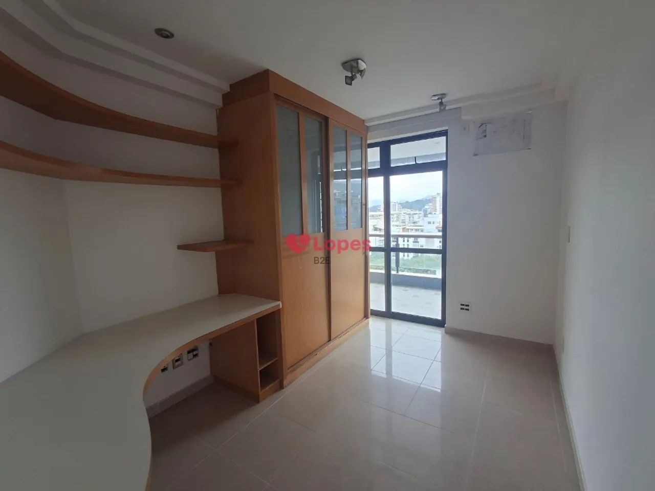 sonho de vida!!! - Foto 12