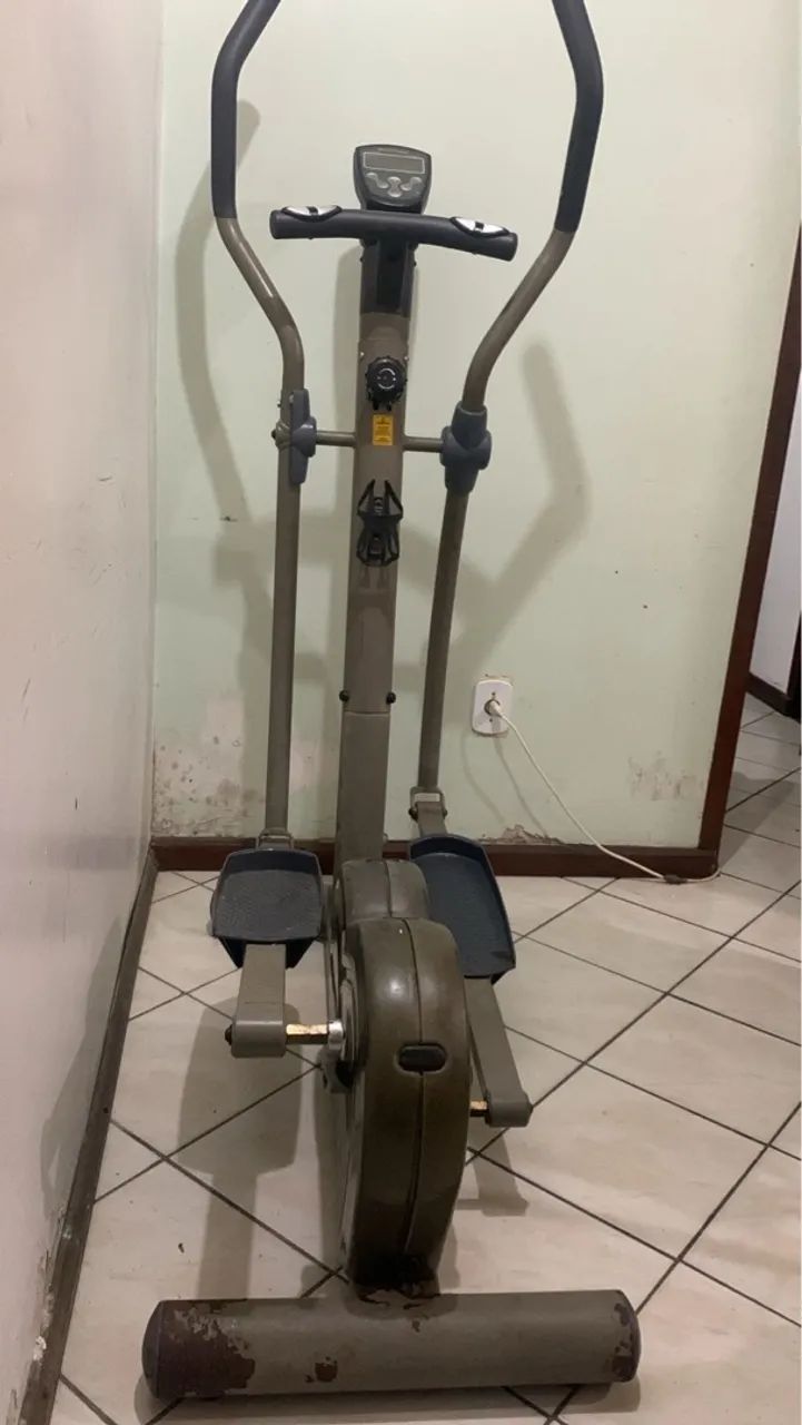 bicicleta - Foto 3