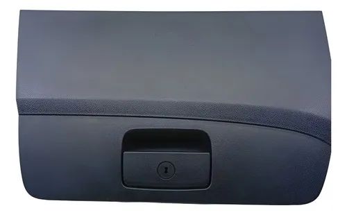 Tampa Porta Luvas Hyundai Ix35 2015