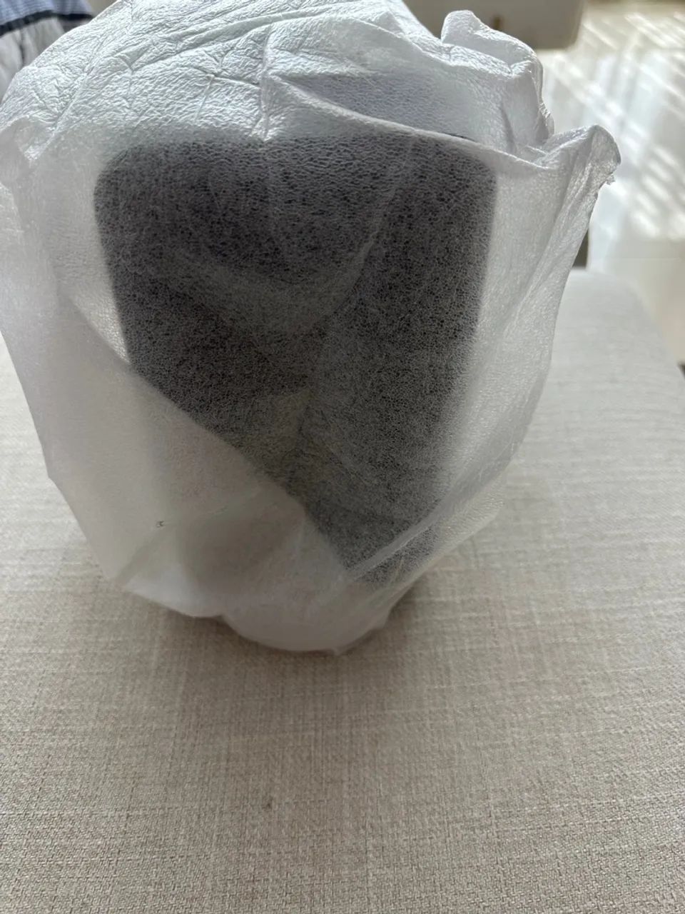 Nobreak Intelbras - Foto 3