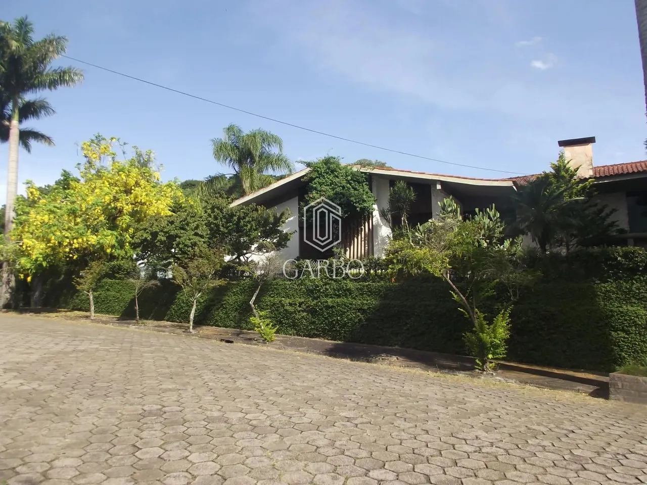 Alvenaria Santa Cruz do Sul Rs