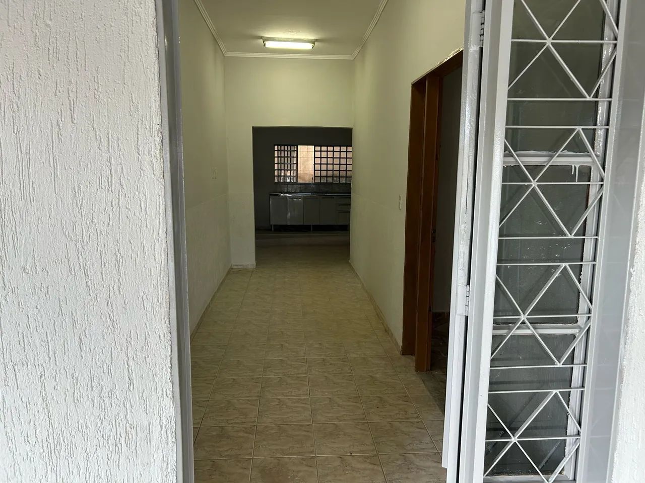 Oportunidade Imperdível: Sua Casa no Vale do Amanhecer!<br> - Foto 4