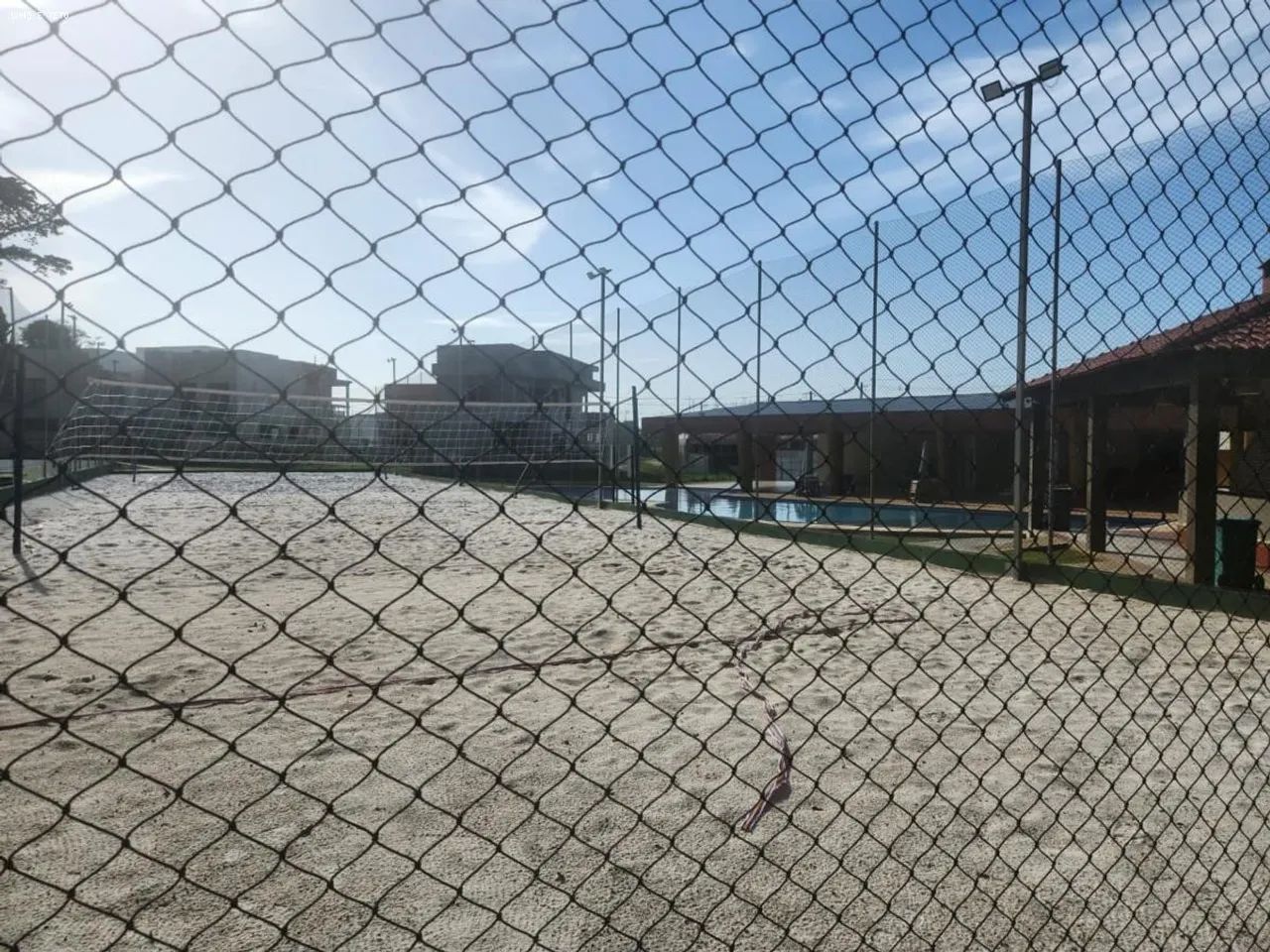 Lote no Cond. Quartzo - Mangueirão - Venda - Foto 2