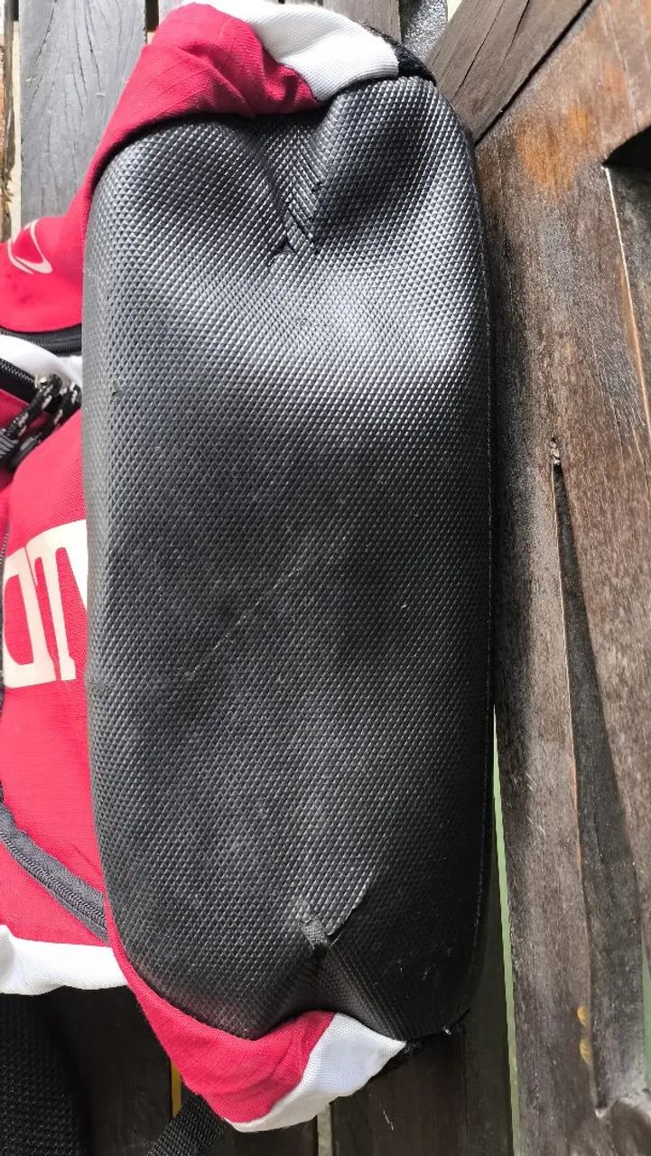 Mochila Spalding  - Foto 3