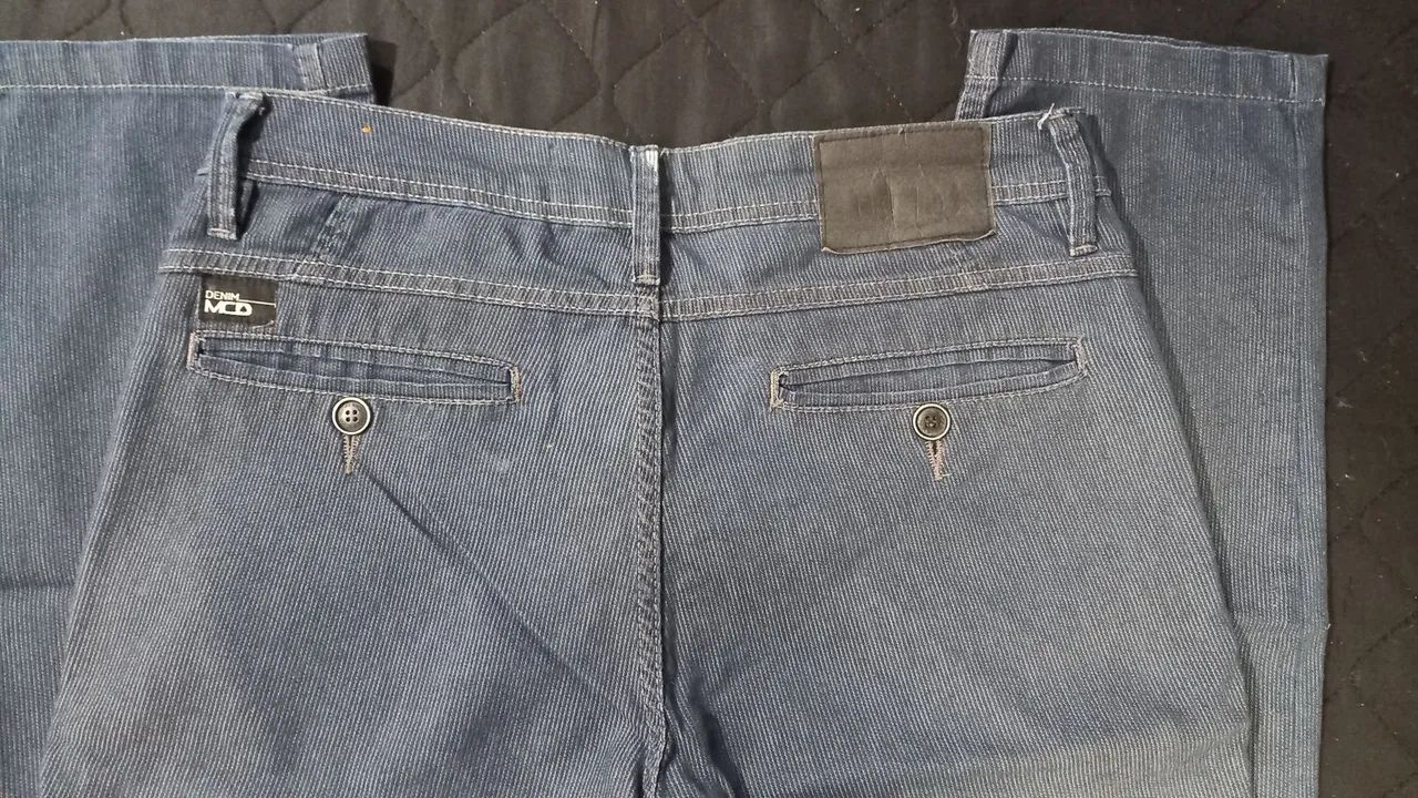 Calça MCD  - Foto 2