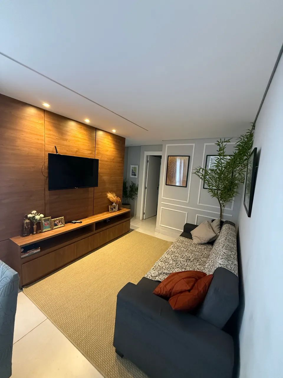 Foto - Belo Horizonte - Serrano