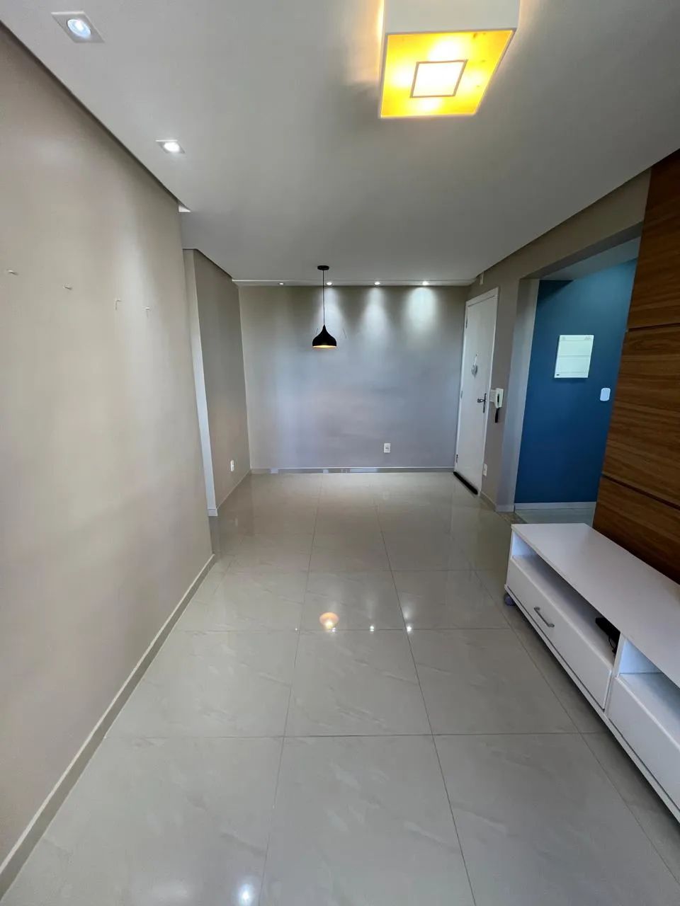 [Última chance]Apartamento 2 quartos para Venda - Piatã - Foto 4
