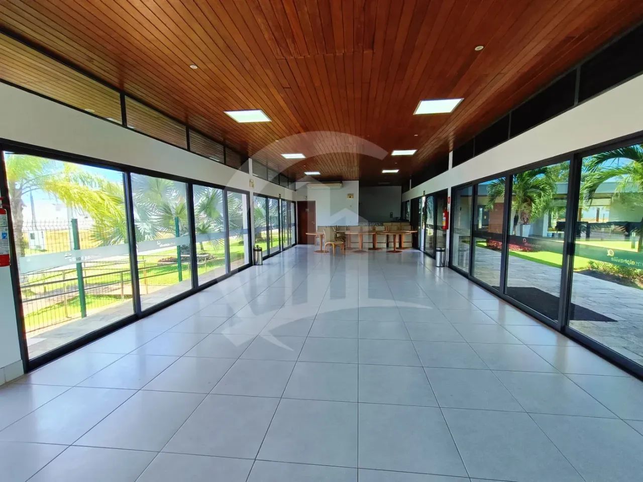 Lote à venda no Terras Alphaville I - Foto 11