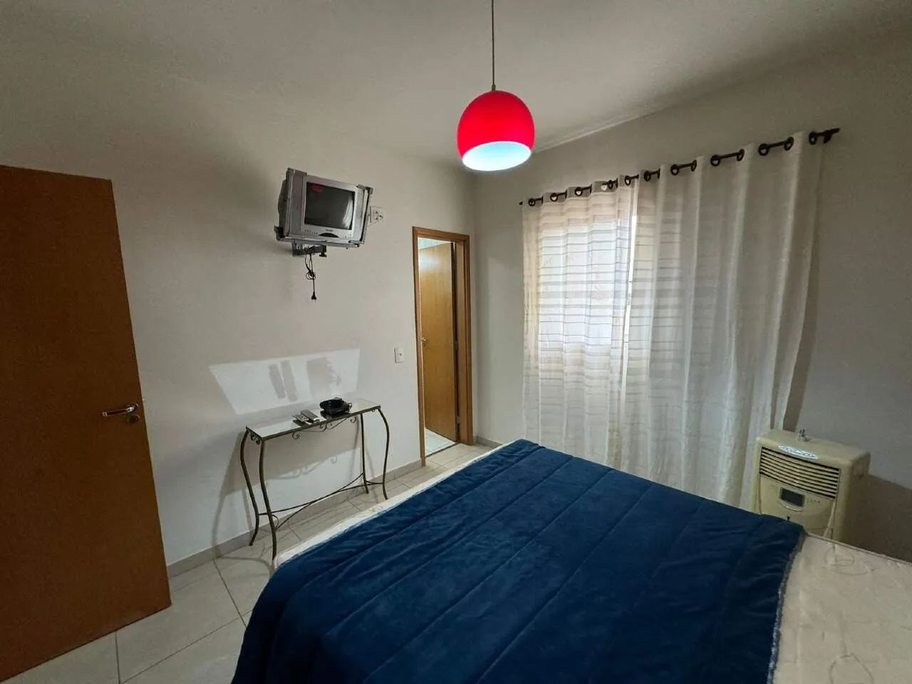 Apartamento MOBILIADO no Universitário - Foto 3