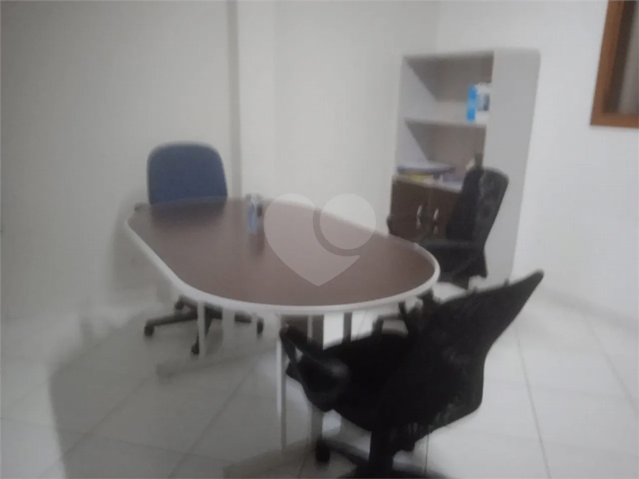 Salas para locação em Vila Thais - SP