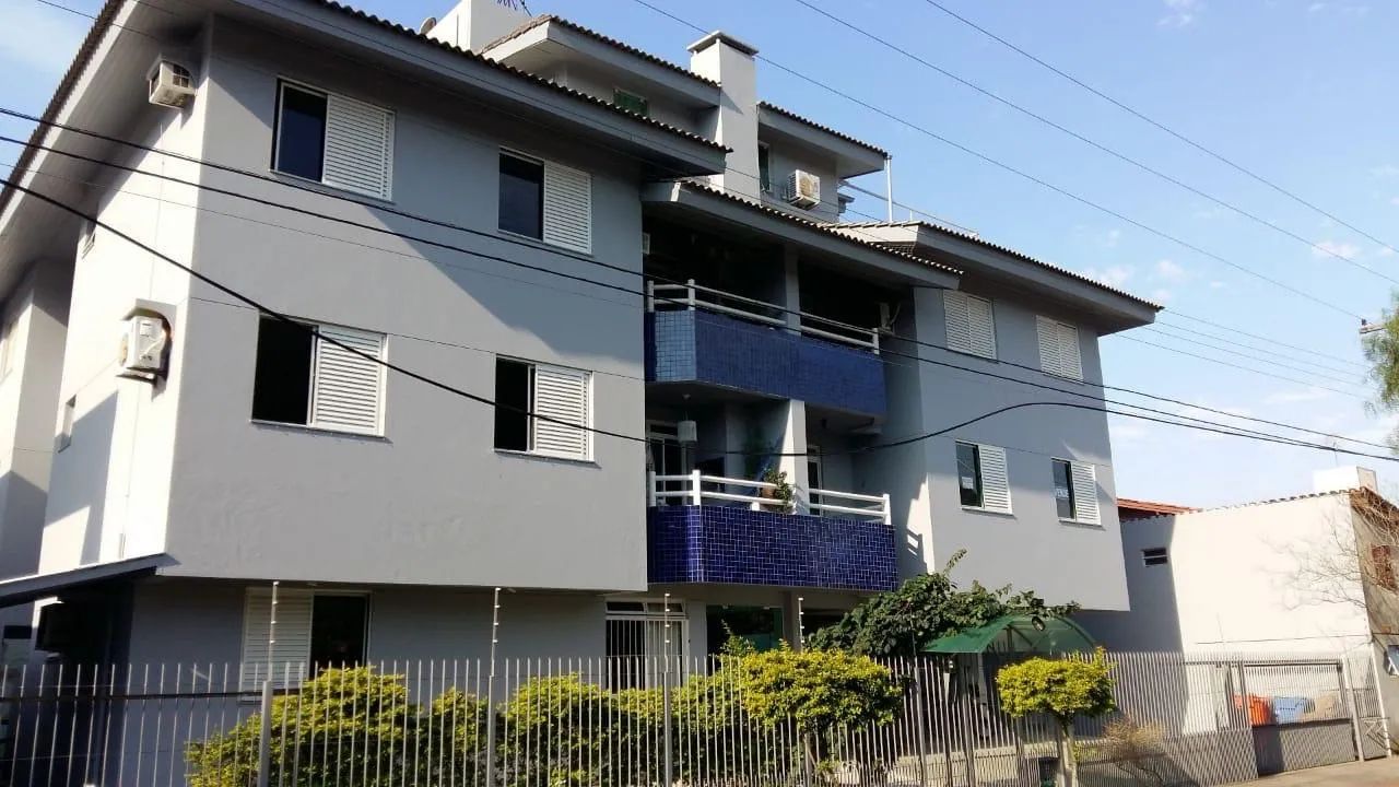 Foto - Florianópolis - Lagoa da Conceição